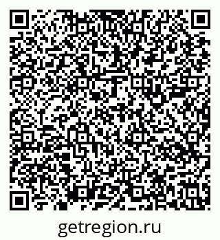 79637104891