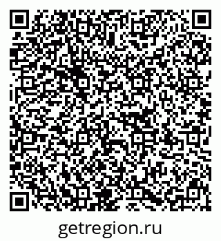 79637104892