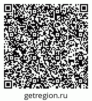 79637104894