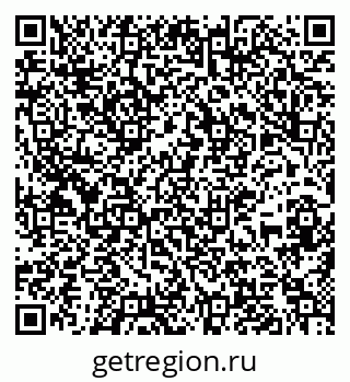 79637104897