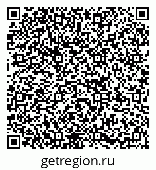 79637104901