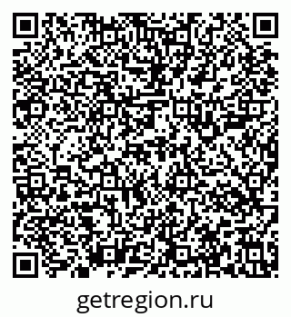 79637104902