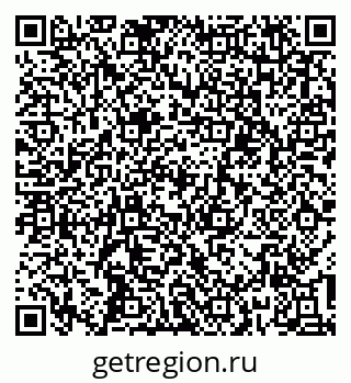 79637104904