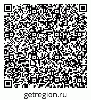 79637104905