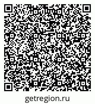79637104906