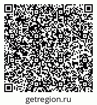 79637104910