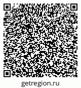 79637104911