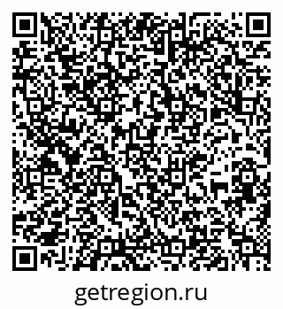 79637104912