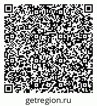 79637104917