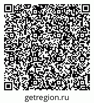 79637104918