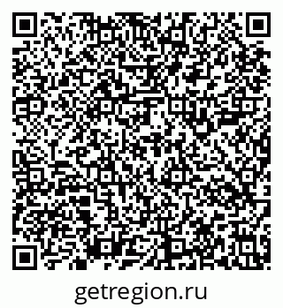79637104923