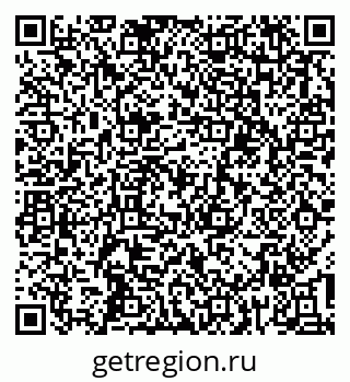 79637104925