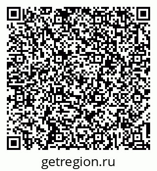79637104930