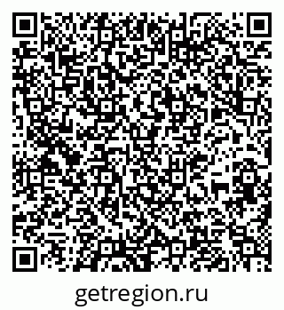 79637104933