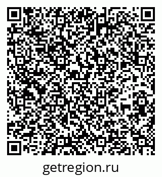 79637104936