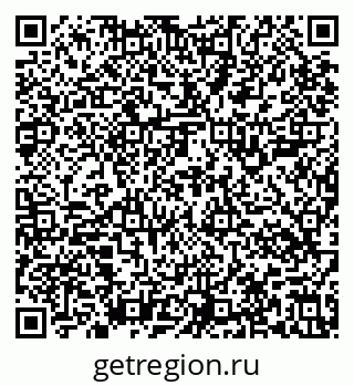 79637104940