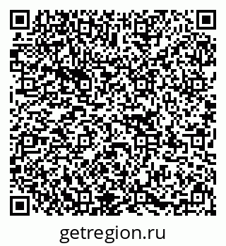 79637104943