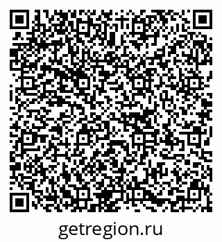 79637104948