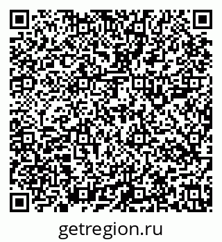 79637104949