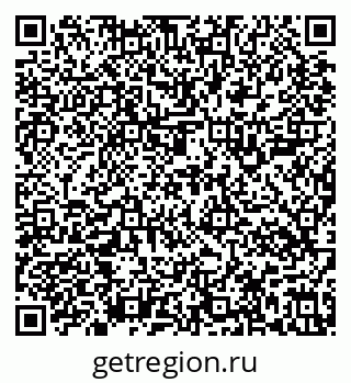 79637104951