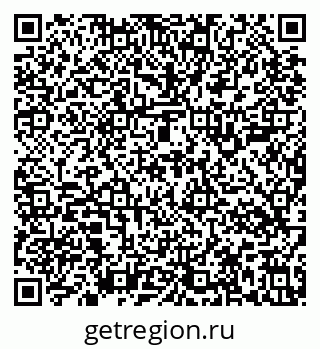 79637104952
