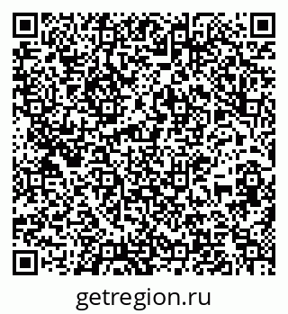 79637104953