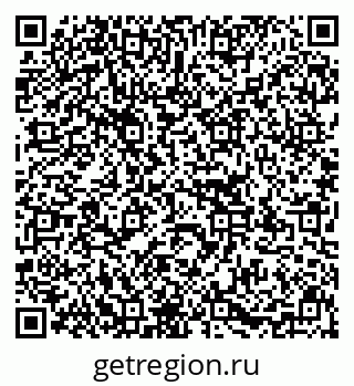 79637104954