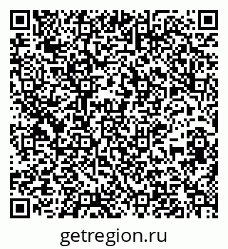 79637104956
