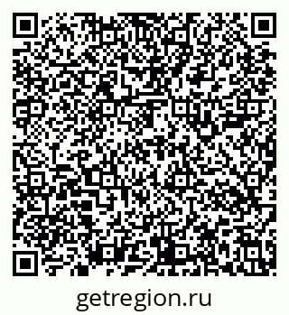 79637104957