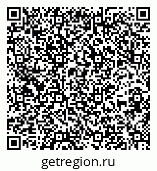 79637104958