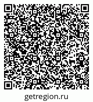 79637104961