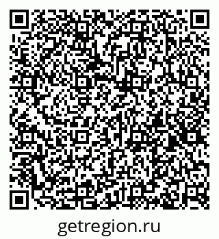 79637104962