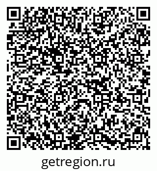 79637104963