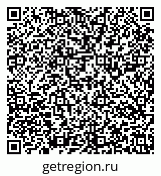 79637104965