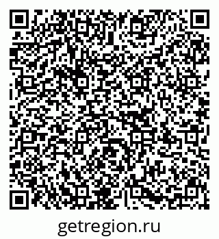 79637104966