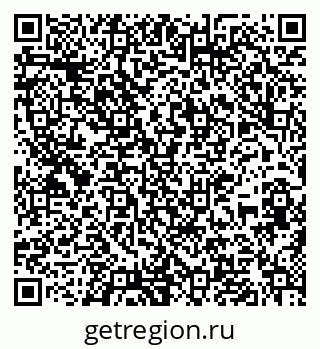 79637104968