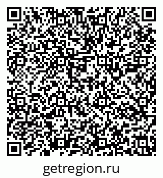 79637104969