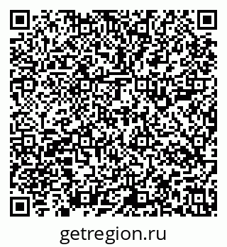 79637104970