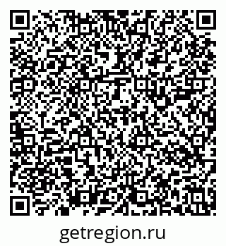 79637104975