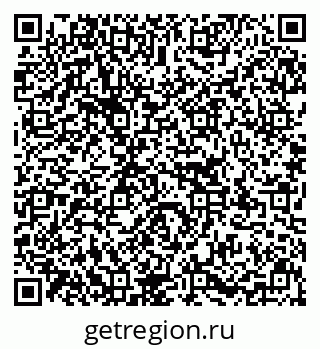 79637104976