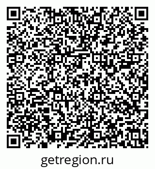 79637104980