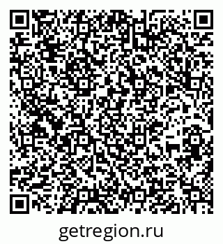 79637104982
