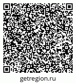 79637104983