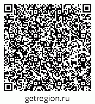 79637104985