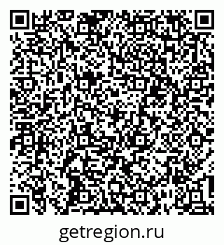 79637104990