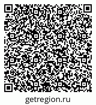 79637104992