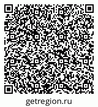 79637104993