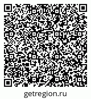 79637104995