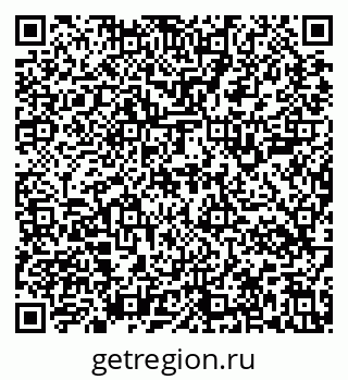 79637104997