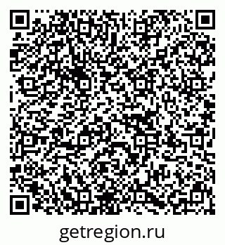79637104998